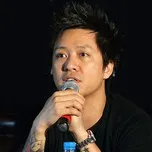 TUẤN HƯNG