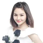 Miu Lê Collection (2013)