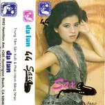 New Wave Độc Tấu Kèn Saxo (1987)