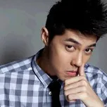Noo Phước Thịnh Collection (2012)