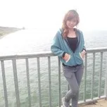 Buồn...