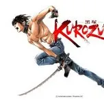Kurozuka! (Vietsub)