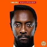 #willpower (Deluxe Version 2013)