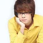 Bùi Anh Tuấn Collection (2013)