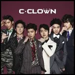 Shaking Heart (3rd Mini Album 2013)