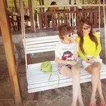 ...T&ugrave;q ui ! s hem l&ecirc;n v. đợi q&aacute; chừg :'(