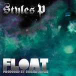 Float (2013)