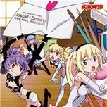 Install x Dream (Single 2012)