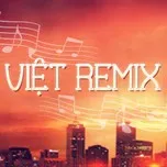 Việt Remix (2013)