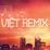 Việt Remix (2013)