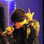 Lil Knight Best Songs Collection (2013)