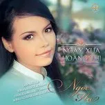Ngày Xưa Hoàng Thị (2013)