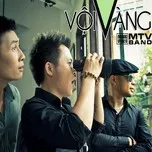 Vội Vàng (Single 2013)