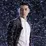 Top 20 Vietnamese Music (Week 17/2013) 