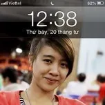 Nguyen Tan PlayList
