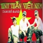 Tinh Thần Việt Nam (2013)