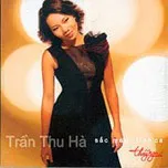 Sắc Màu Tình Ca (2005)