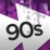 Nhạc Bất Hủ Thập Niên 90s Collection (2013)