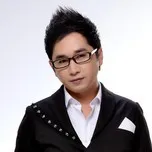 Nhạc Sĩ Bằng Cường Collection (2013)