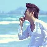 Rửa Trôi Bụi Trần (Single 2013)