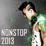 Nonstop Chào Mừng Đại Lễ 30/4 và 1/5 (2013)