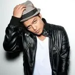 Bruno Mars Collecion (2013)
