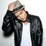 Bruno Mars Collecion (2013)