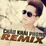 Châu Khải Phong Dance Remix (Vol.2 - 2013)