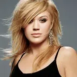Kelly Clarkson Collection (2013)