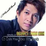 Cố Quên Hình Bóng Một Người (Single 2012)