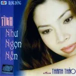 Tình Như Ngọn Nến (1998)
