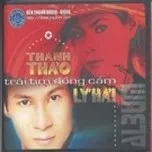 Trái Tim Đồng Cảm (2002)