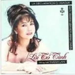 Lời Tỏ Tình (1995)