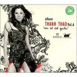 Em Sẽ Cố Quên (2004)