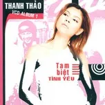 Tạm Biệt Tình Yêu (2002)