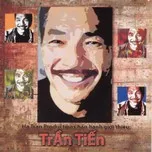 Trần Tiến - Trần Thu Hà (2003)