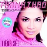 Tiếng Sét - Chàng Và Nàng (Single 2002)