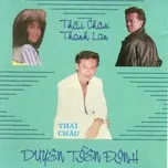 Duyên Tiền Định (1994)