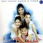 Chuyện Lớp Tôi (2011)