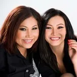 Chia Tay Trong Mưa 2 (1999)
