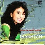 Viens M' Embrasser - Nhạc Pháp Trữ Tình 2 (2000)