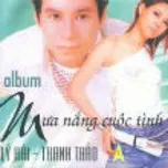 Mưa Nắng Cuộc Tình (2002)