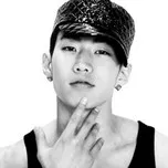 Jay Park Collection (2013)