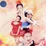 Bé Chút Chít (3 Tuổi) (2011)