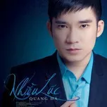 Nhiều Lúc (2012)