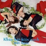 Khúc Hát Biển Xanh (2003)