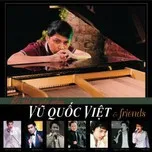 Bởi Thế Ta Yêu Nhau (2011)
