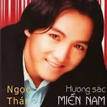 Hương Sắc Miền Nam (2003)