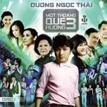 Một Thoáng Quê Hương 3 (CD1 - 2011)