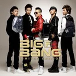 BIGBANG Collection (2013)